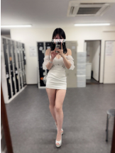 VIVID・CREW十三店 - せらの女の子ブログ画像