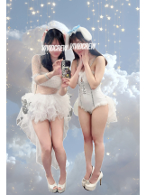 VIVID・CREW十三店 - せらの女の子ブログ画像