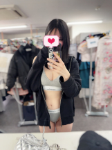 VIVID・CREW十三店 - せらの女の子ブログ画像