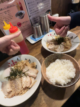 VIVID・CREW十三店 - せらの女の子ブログ画像