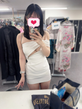 VIVID・CREW十三店 - せらの女の子ブログ画像