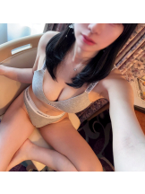 VIVID・CREW十三店 - せらの女の子ブログ画像