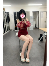 VIVID・CREW十三店 - せらの女の子ブログ画像