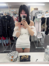 VIVID・CREW十三店 - せらの女の子ブログ画像