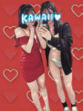 VIVID・CREW十三店 - せらの女の子ブログ画像