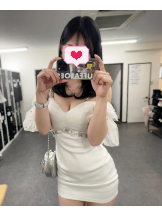 VIVID・CREW十三店 - せらの女の子ブログ画像