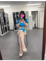 VIVID・CREW十三店 - せらの女の子ブログ画像