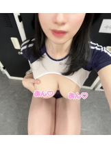 VIVID・CREW十三店 - せらの女の子ブログ画像