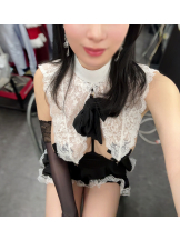 VIVID・CREW十三店 - せらの女の子ブログ画像