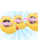 VIVID・CREW十三店 - せらの女の子ブログ画像