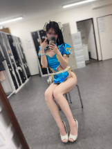 VIVID・CREW十三店 - せらの女の子ブログ画像