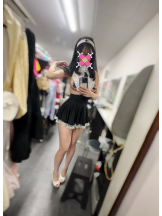 VIVID・CREW十三店 - せらの女の子ブログ画像