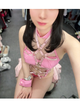 VIVID・CREW十三店 - せらの女の子ブログ画像