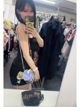 VIVID・CREW十三店 - せらの女の子ブログ画像