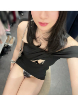 VIVID・CREW十三店 - せらの女の子ブログ画像