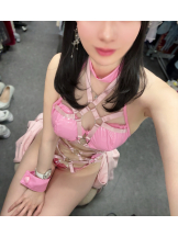 VIVID・CREW十三店 - せらの女の子ブログ画像