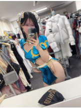 VIVID・CREW十三店 - せらの女の子ブログ画像