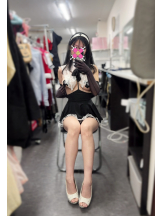 VIVID・CREW十三店 - せらの女の子ブログ画像