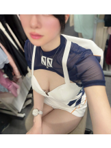 VIVID・CREW十三店 - せらの女の子ブログ画像