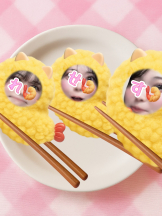 VIVID・CREW十三店 - せらの女の子ブログ画像