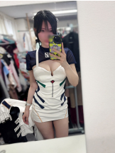 VIVID・CREW十三店 - せらの女の子ブログ画像