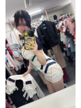 VIVID・CREW十三店 - せらの女の子ブログ画像