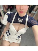 VIVID・CREW十三店 - せらの女の子ブログ画像