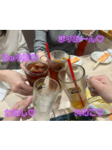 VIVID・CREW十三店 - せらの女の子ブログ画像