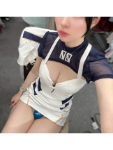 VIVID・CREW十三店 - せらの女の子ブログ画像