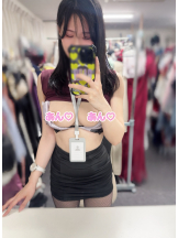 VIVID・CREW十三店 - せらの女の子ブログ画像