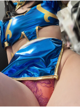 VIVID・CREW十三店 - せらの女の子ブログ画像