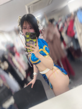 VIVID・CREW十三店 - せらの女の子ブログ画像