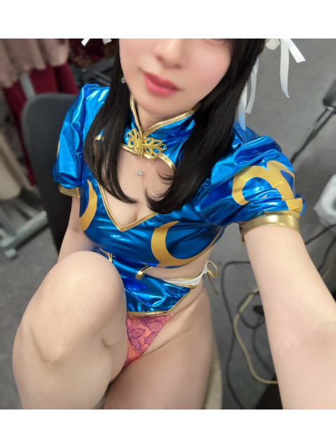 女の子ブログ添付画像1