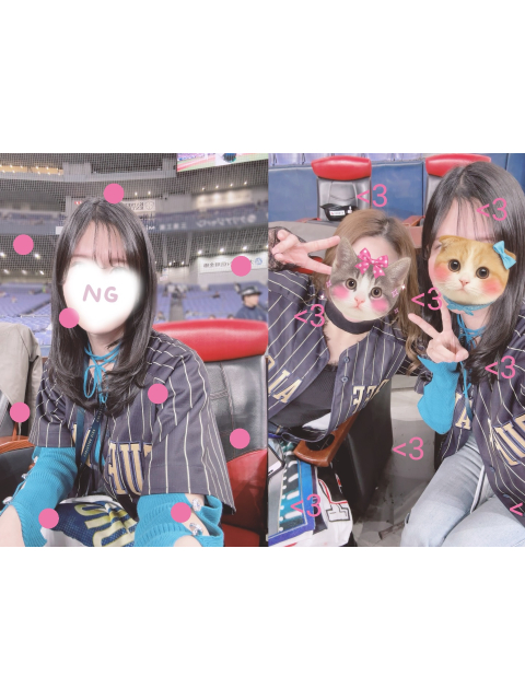 女の子ブログ添付画像2