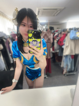 VIVID・CREW十三店 - せらの女の子ブログ画像
