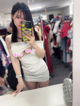 VIVID・CREW十三店 - せらの女の子ブログ画像