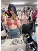 VIVID・CREW十三店 - せらの女の子ブログ画像