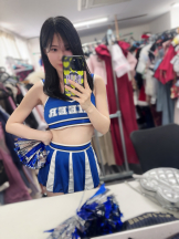 VIVID・CREW十三店 - せらの女の子ブログ画像