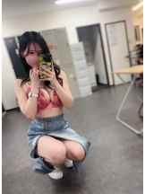 VIVID・CREW十三店 - せらの女の子ブログ画像
