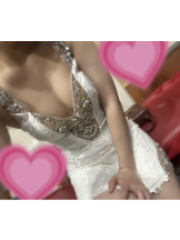 VIVID・CREW十三店 - あきらの女の子ブログ画像