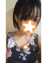 VIVID・CREW十三店 - あきらの女の子ブログ画像