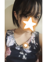 VIVID・CREW十三店 - あきらの女の子ブログ画像