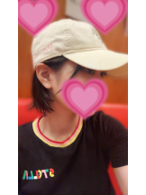 VIVID・CREW十三店 - あきらの女の子ブログ画像