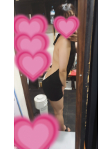 VIVID・CREW十三店 - あきらの女の子ブログ画像