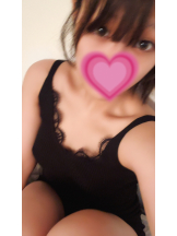 VIVID・CREW十三店 - あきらの女の子ブログ画像