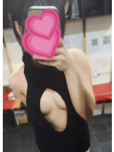 VIVID・CREW十三店 - あきらの女の子ブログ画像