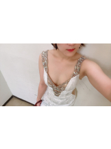 VIVID・CREW十三店 - あきらの女の子ブログ画像