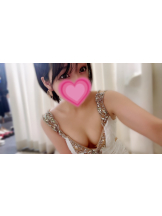 VIVID・CREW十三店 - あきらの女の子ブログ画像