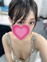 VIVID・CREW十三店 - あきらの女の子ブログ画像