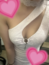 VIVID・CREW十三店 - あきらの女の子ブログ画像